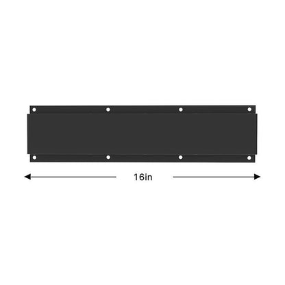 Storage wall hook