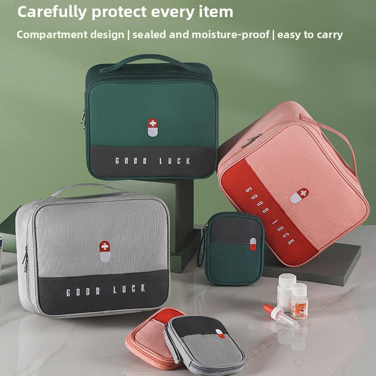 Store the epidemic prevention health kit