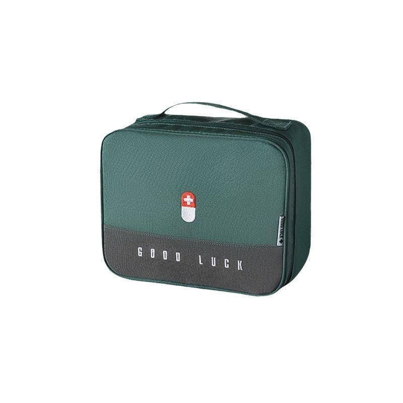 Store the epidemic prevention health kit