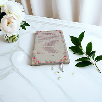 Story Notebook