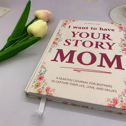 Story Notebook