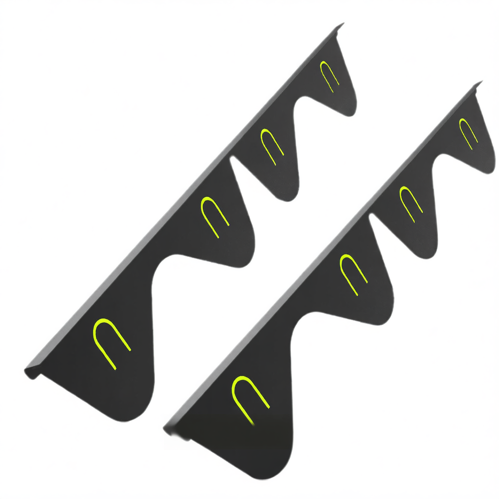 Stove Gap Cover