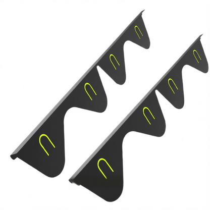 Stove Gap Cover