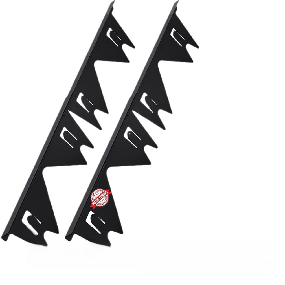 Stove Gap Cover