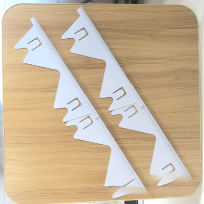 Stove Gap Cover