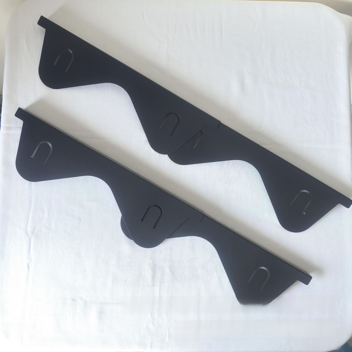 Stove Gap Cover