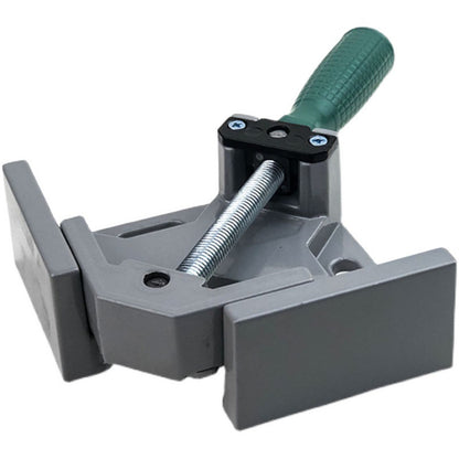 Straight Angle Clamp 90 Degree Multi-Function Locator Block