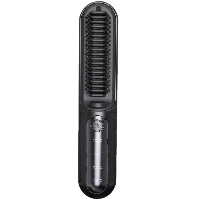 Straight Hair Comb
