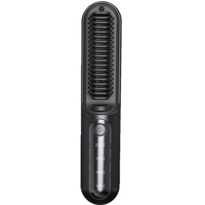 Straight Hair Comb