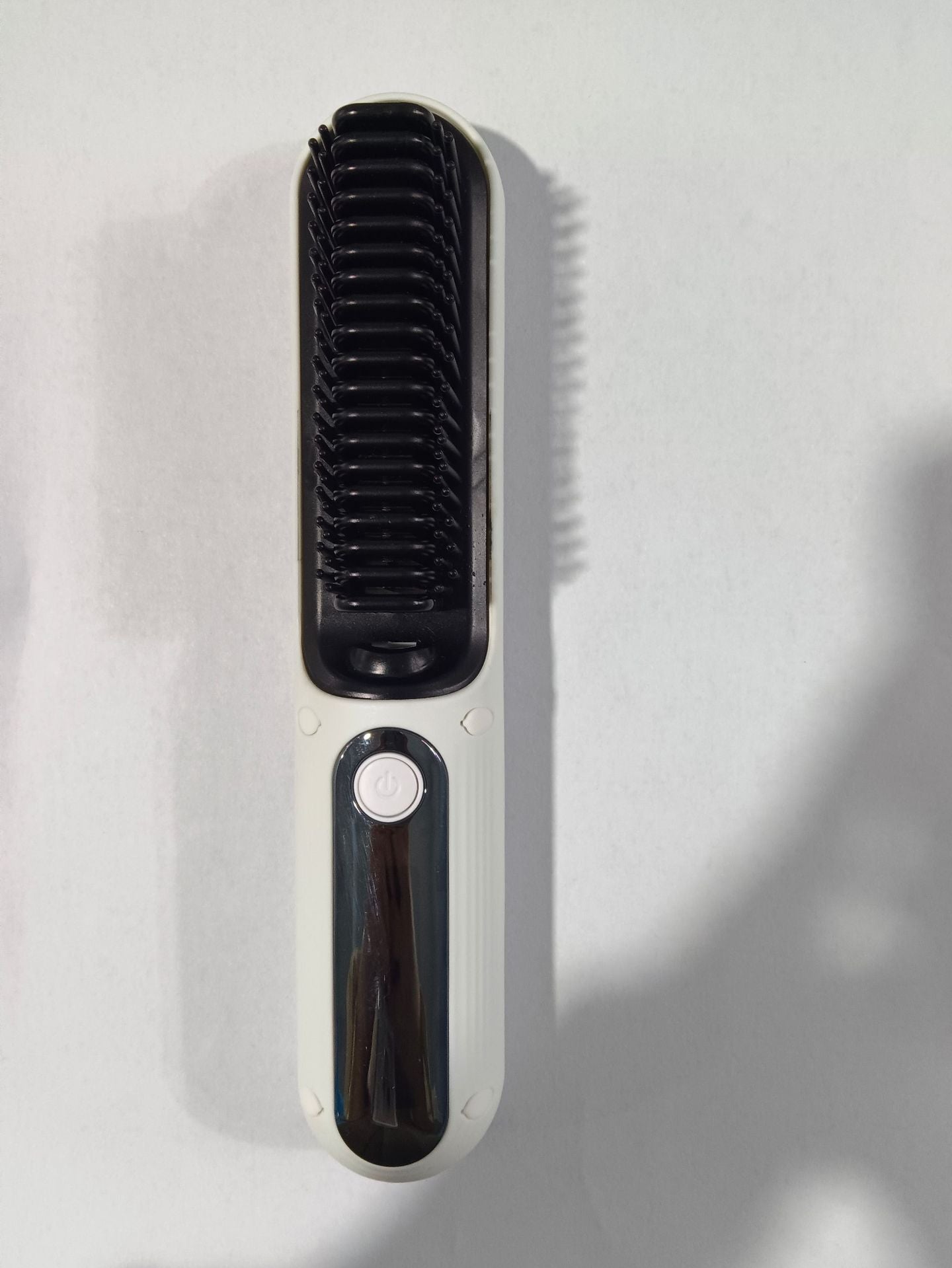 Straight Hair Comb