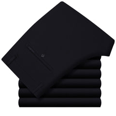 9601 Black