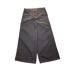 N06 black