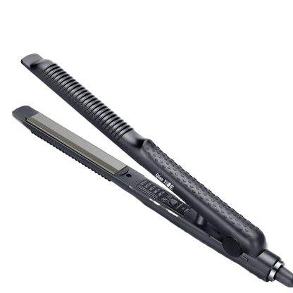 Straight plate and spiral roll dual function