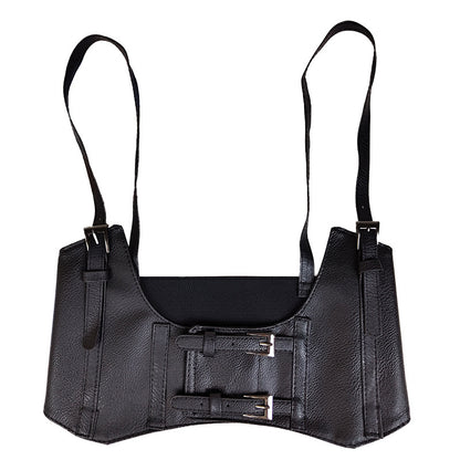 Strap Belt