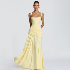 Light yellow