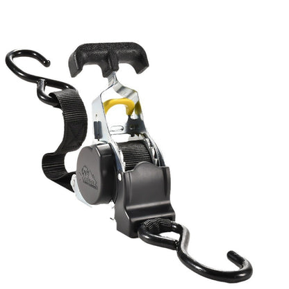 strap tensioner