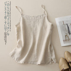 Hemp color
