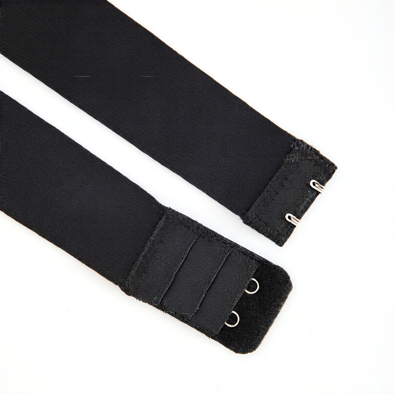 Strapless Bandeau Bra