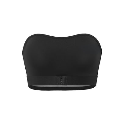 Strapless Bandeau Bra