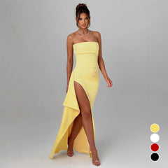 Light yellow