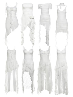 Vm01 White