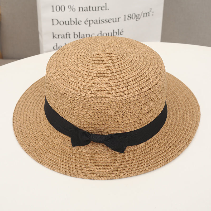 Straw Hat