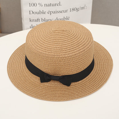 Straw Hat