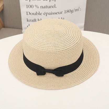 Straw Hat
