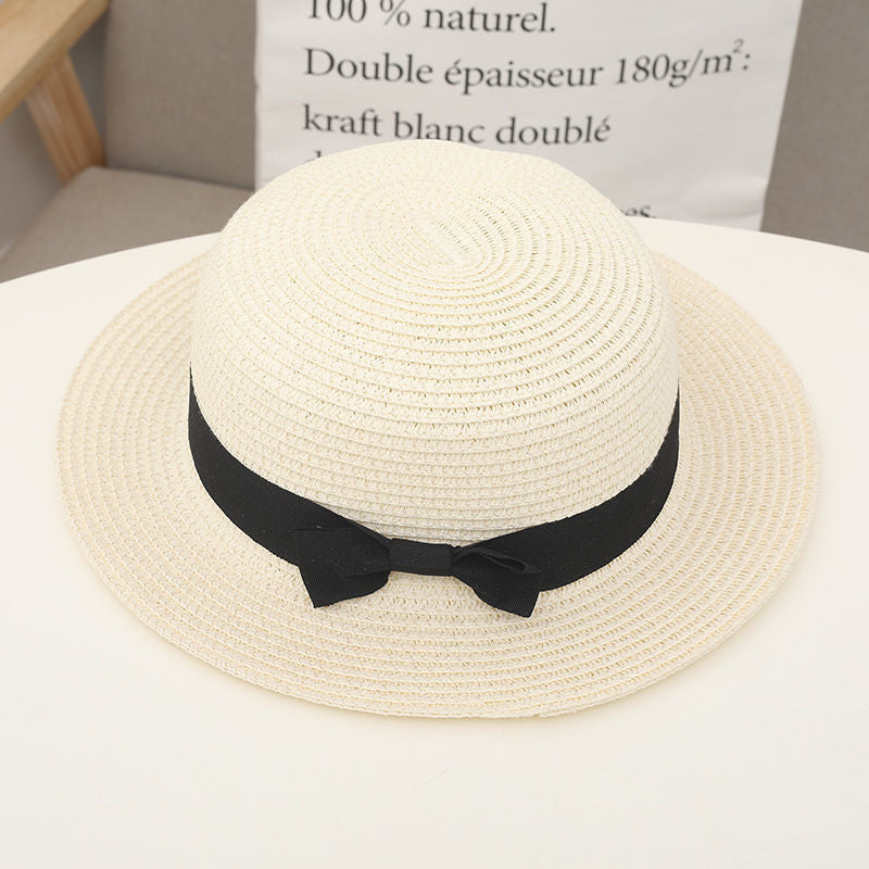 Straw Hat