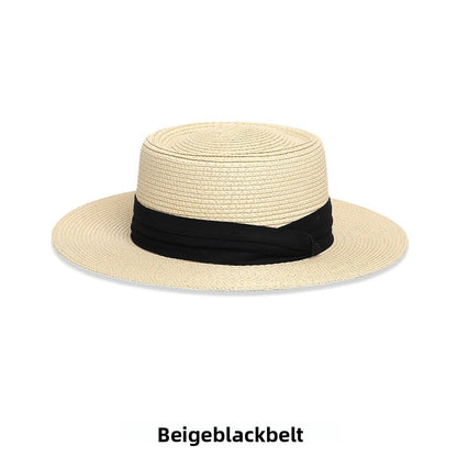 Straw Hat