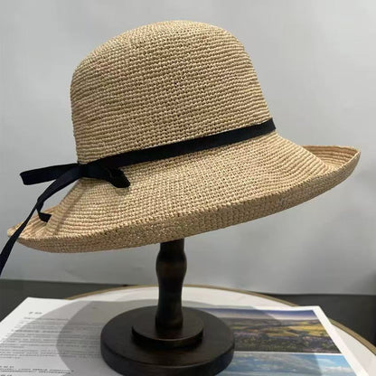 Straw Hat