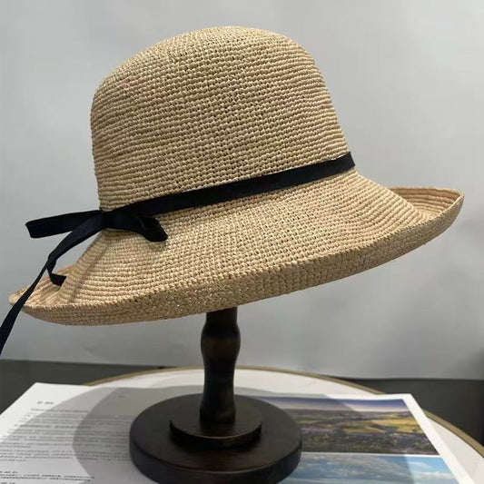 Straw Hat