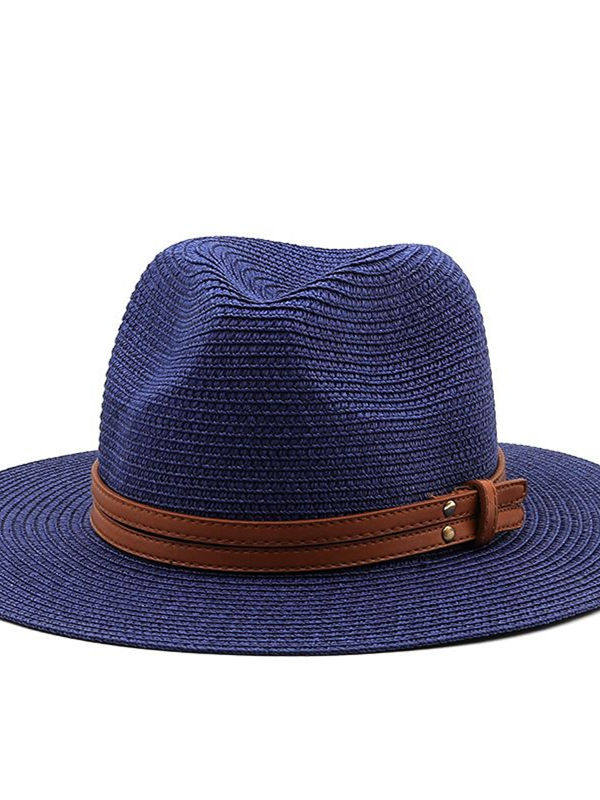 Straw Hat