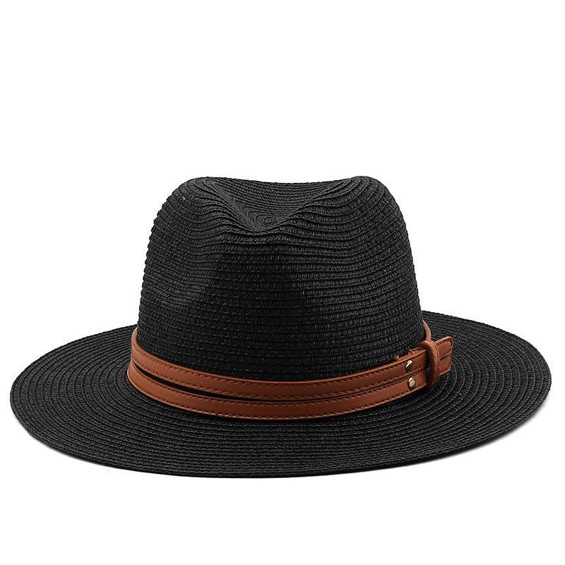 Straw Hat