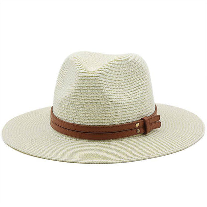 Straw Hat