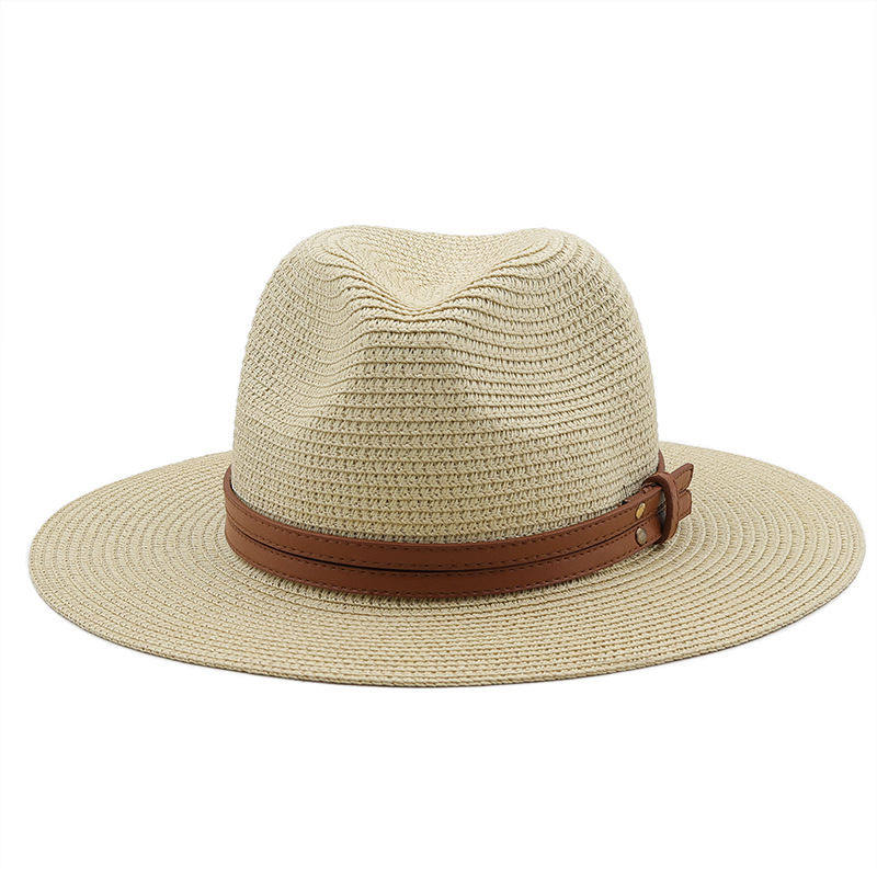 Straw Hat