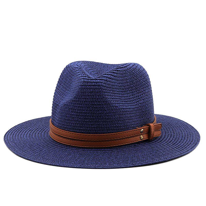 Straw Hat