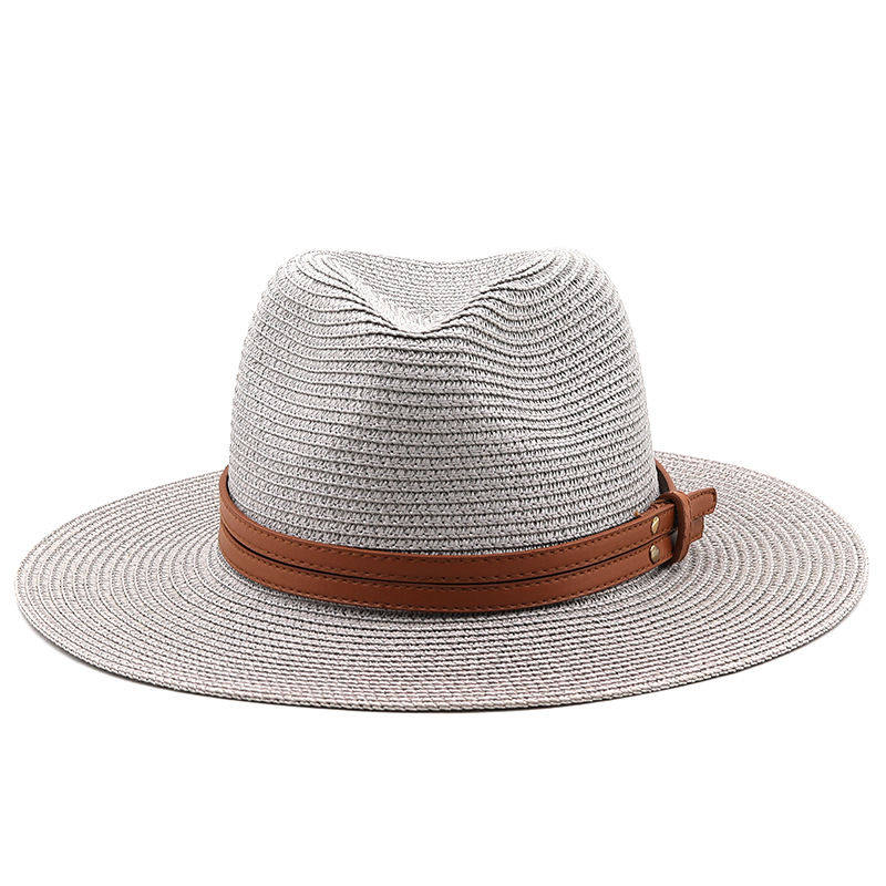 Straw Hat