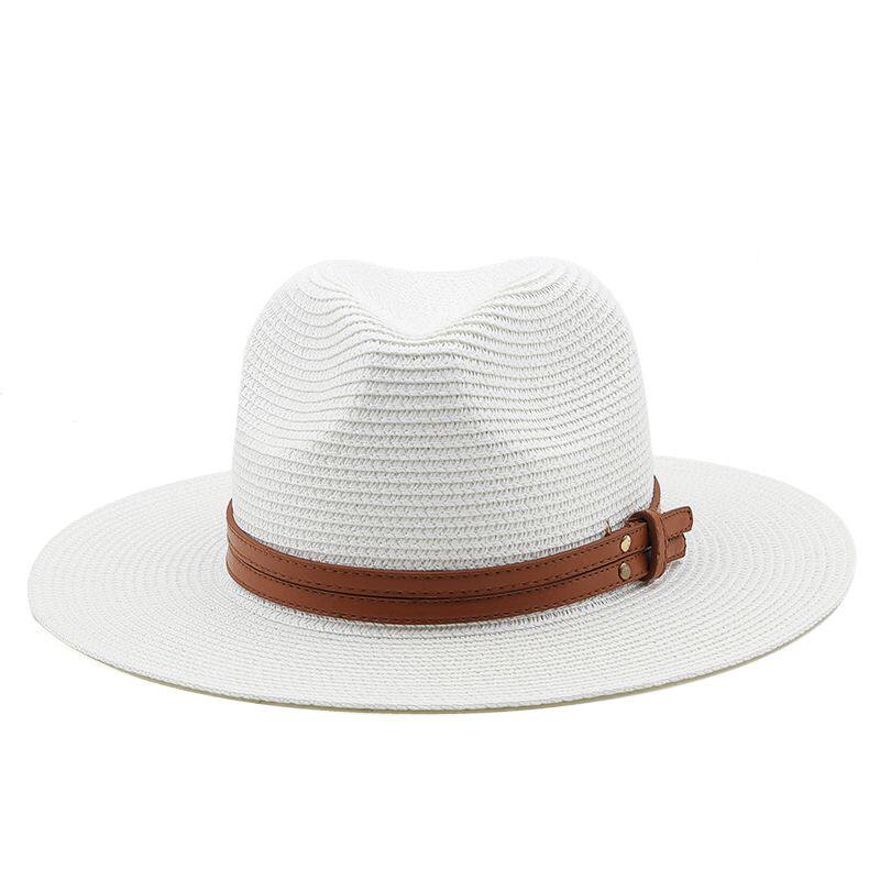 Straw Hat