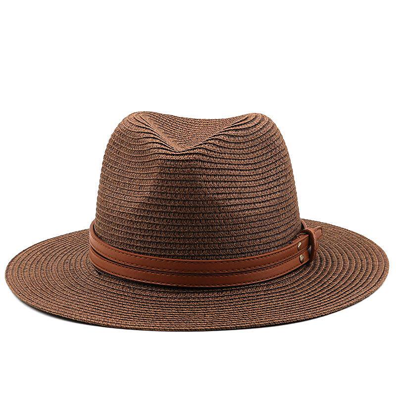 Straw Hat