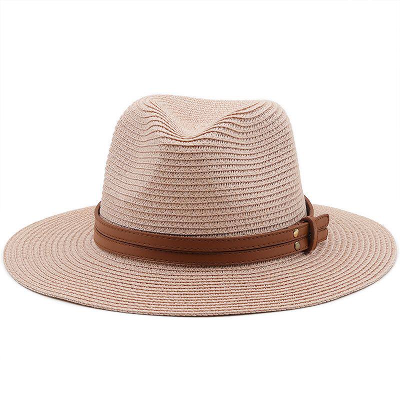 Straw Hat