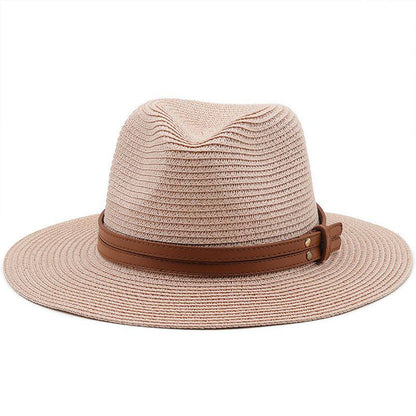 Straw Hat