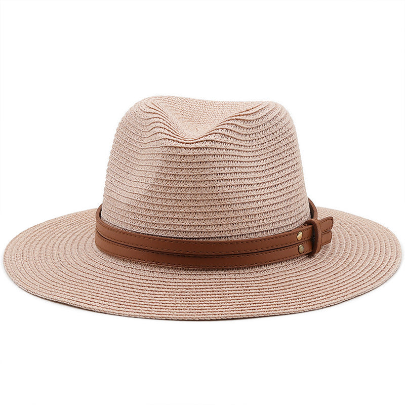Straw Hat