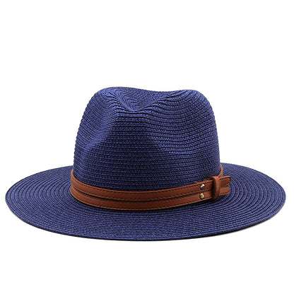 Straw Hat