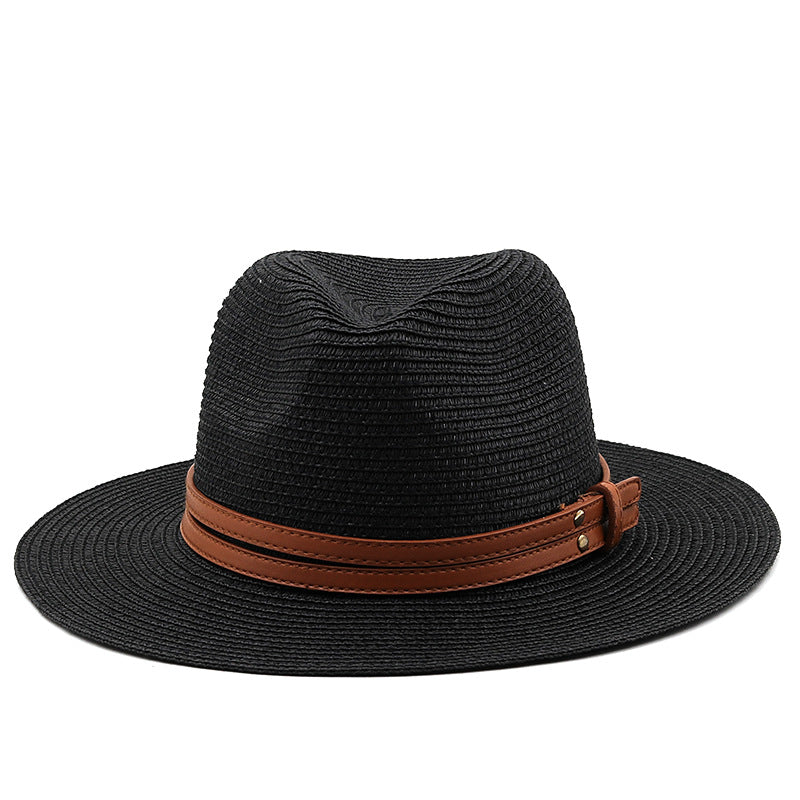Straw Hat