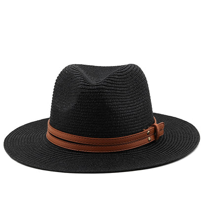 Straw Hat