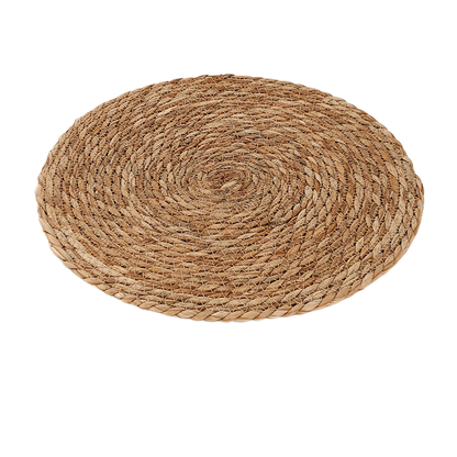 Straw Placemat
