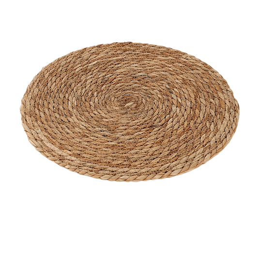 Straw Placemat
