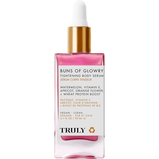 Strawberry Aftershave Oil