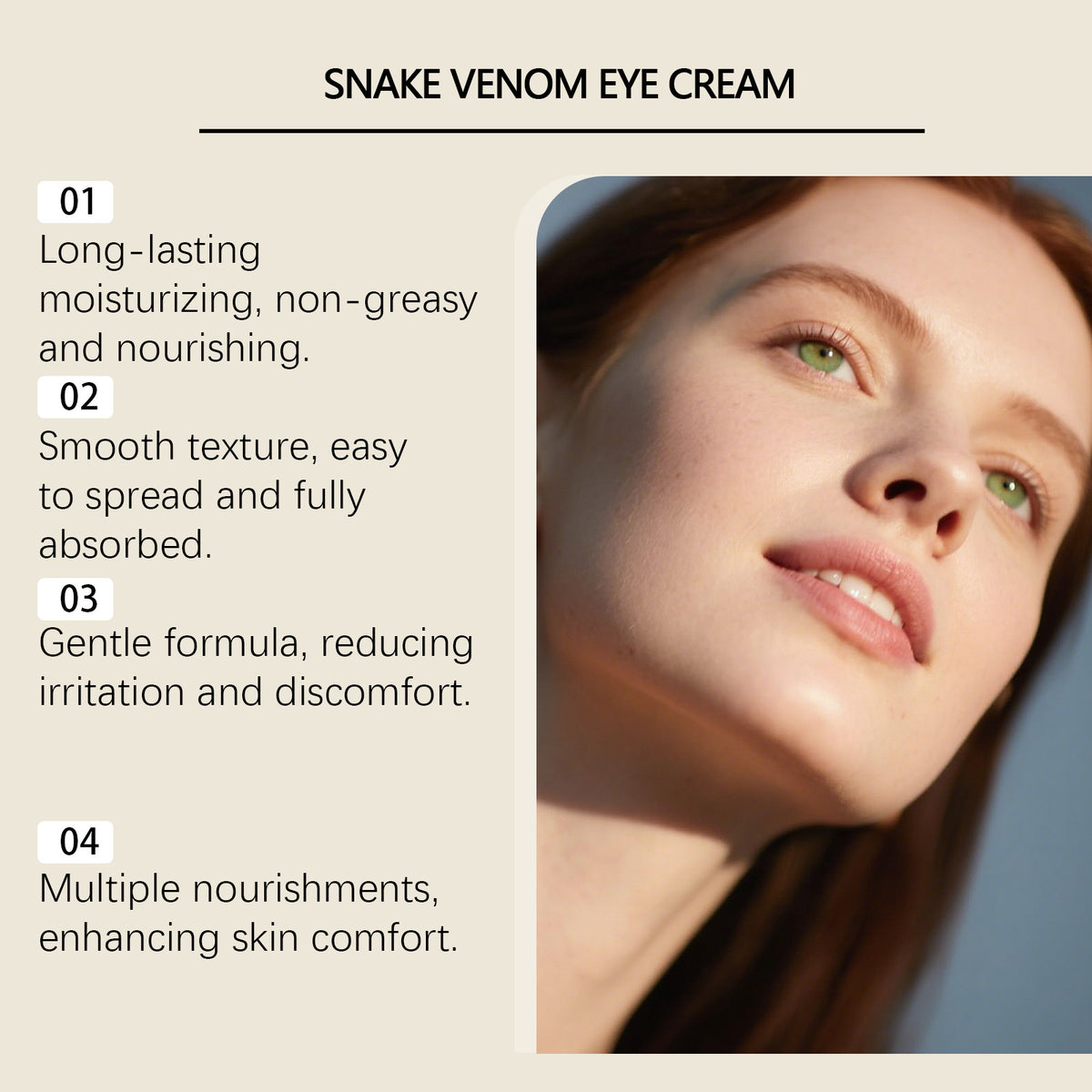 Strawberry Hydrating Skin Moisturizer